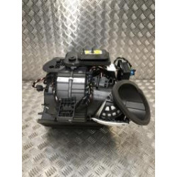 Bloc chauffage PEUGEOT 208 2 d’occasion