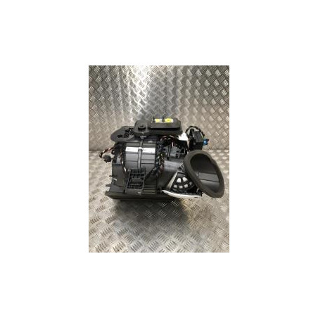 Bloc chauffage PEUGEOT 208 2 d’occasion