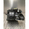 Bloc chauffage PEUGEOT 208 2 d’occasion