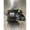 Bloc chauffage PEUGEOT 208 2 d’occasion