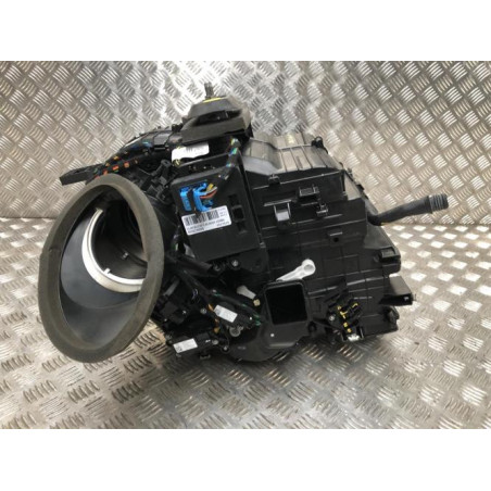 Bloc chauffage PEUGEOT 208 2 d’occasion