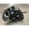 Bloc chauffage PEUGEOT 208 2 d’occasion
