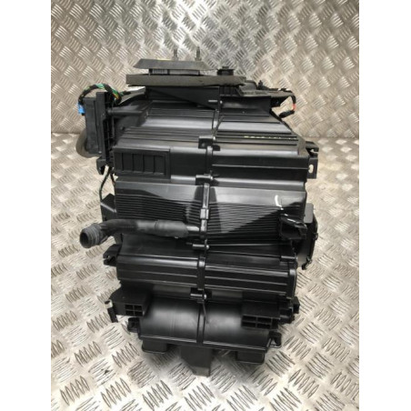 Bloc chauffage PEUGEOT 208 2 d’occasion