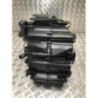 Bloc chauffage PEUGEOT 208 2 d’occasion