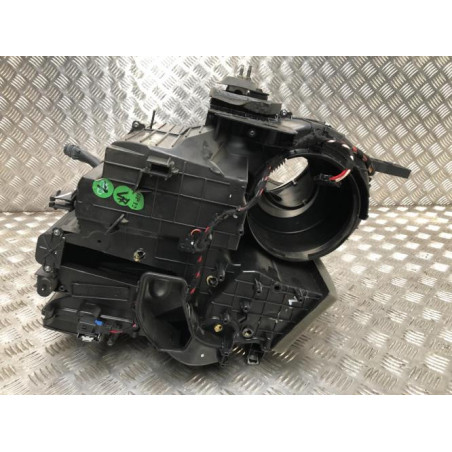 Bloc chauffage PEUGEOT 208 2 d’occasion