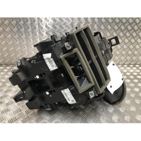 Bloc chauffage PEUGEOT 208 2 d’occasion