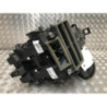 Bloc chauffage PEUGEOT 208 2 d’occasion