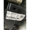 Bloc chauffage PEUGEOT 208 2 d’occasion
