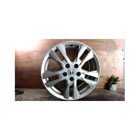 Jante HONDA CIVIC 8 PHASE 2 d’occasion