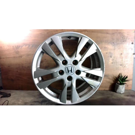 Jante HONDA CIVIC 8 PHASE 2 d’occasion