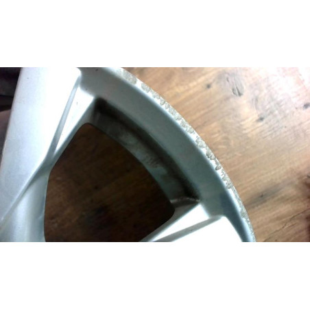 Jante HONDA CIVIC 8 PHASE 2 d’occasion