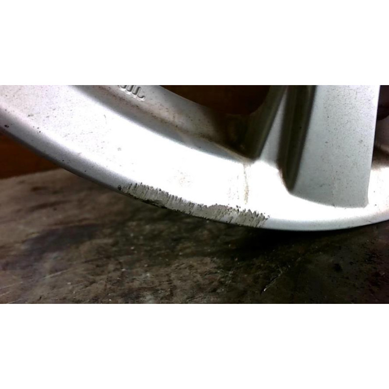 Jante HONDA CIVIC 8 PHASE 2 d’occasion