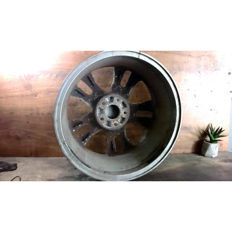 Jante HONDA CIVIC 8 PHASE 2 d’occasion