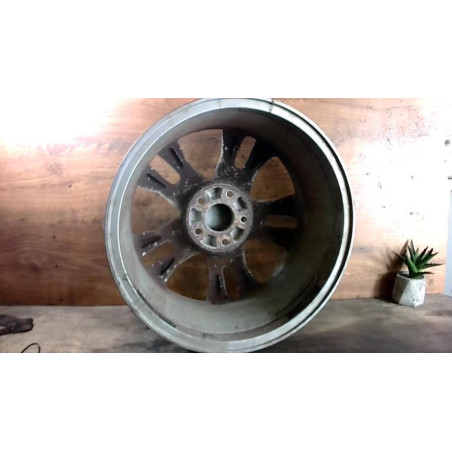 Jante HONDA CIVIC 8 PHASE 2 d’occasion