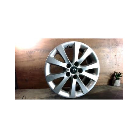 Jante CITROEN C5 2 BREAK d’occasion