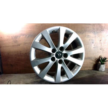 Jante CITROEN C5 2 BREAK d’occasion