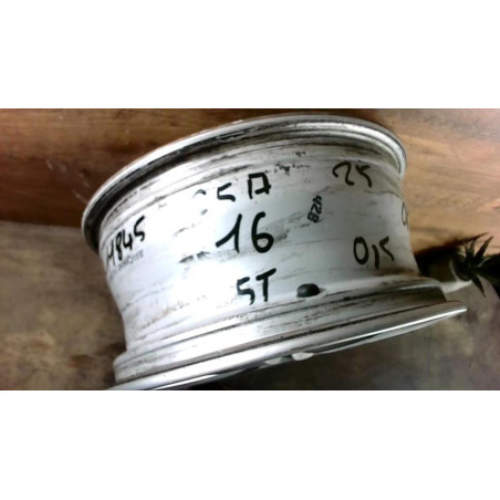 Jante CITROEN C5 2 BREAK d’occasion