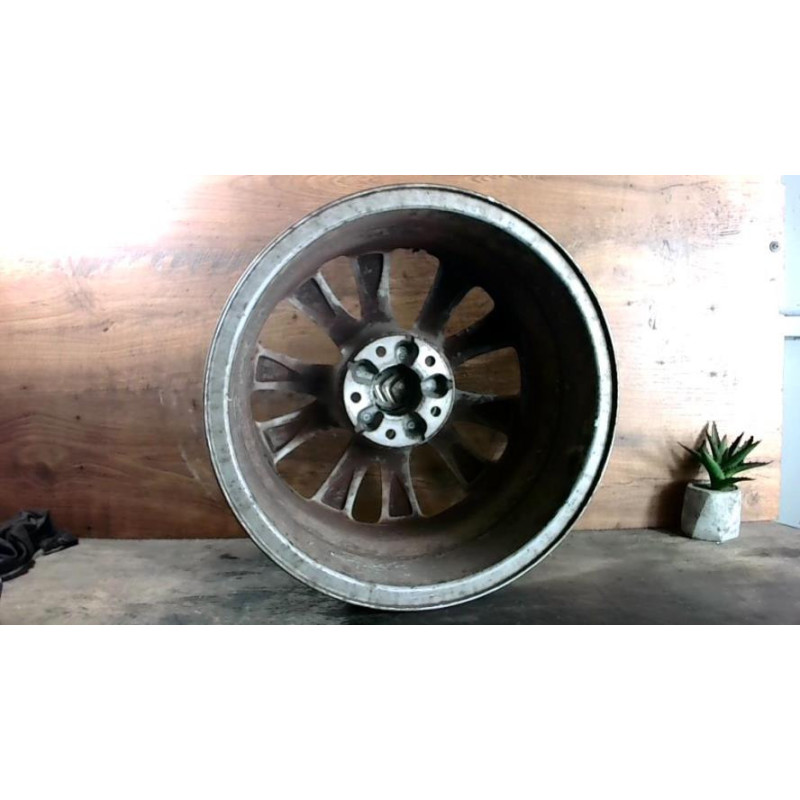 Jante CITROEN C5 2 BREAK d’occasion