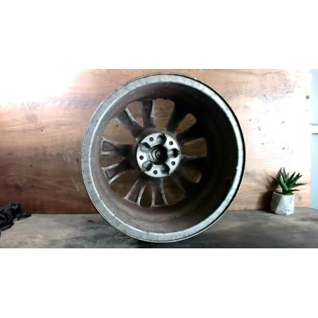 Jante CITROEN C5 2 BREAK d’occasion