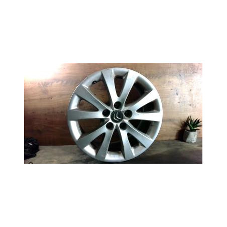 Jante CITROEN C5 2 BREAK d’occasion