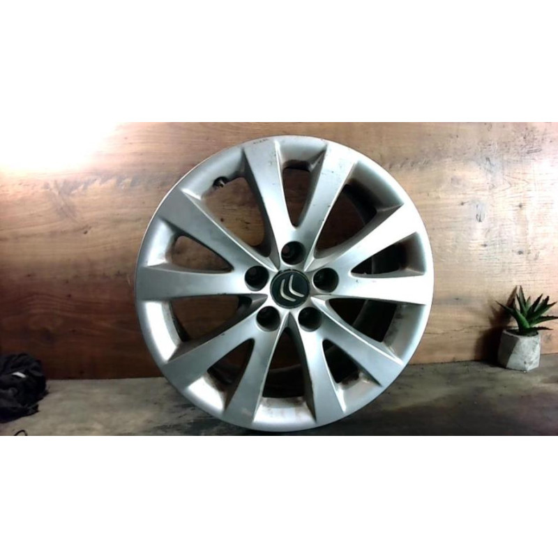 Jante CITROEN C5 2 BREAK d’occasion