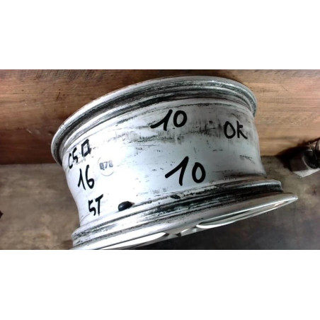 Jante CITROEN C5 2 BREAK d’occasion