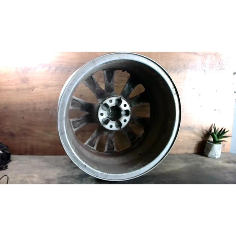 Jante CITROEN C5 2 BREAK d’occasion