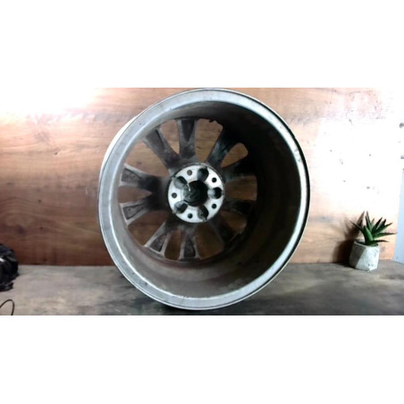 Jante CITROEN C5 2 BREAK d’occasion