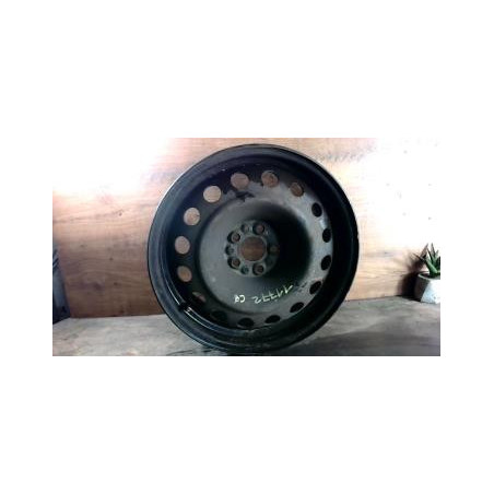 Jante CITROEN C8 d’occasion