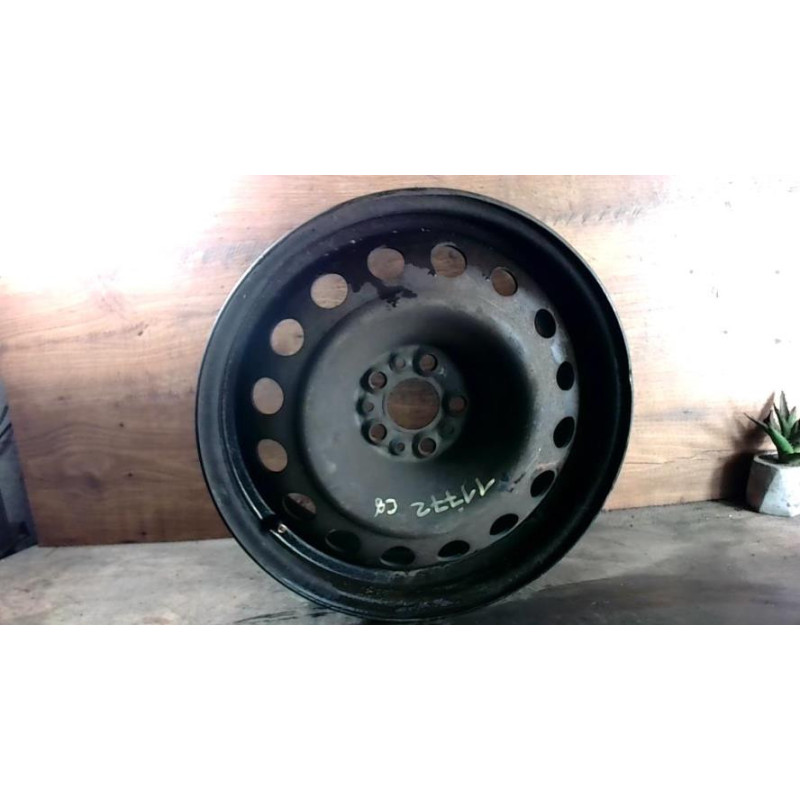 Jante CITROEN C8 d’occasion