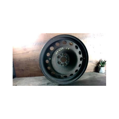 Jante CITROEN C8 d’occasion