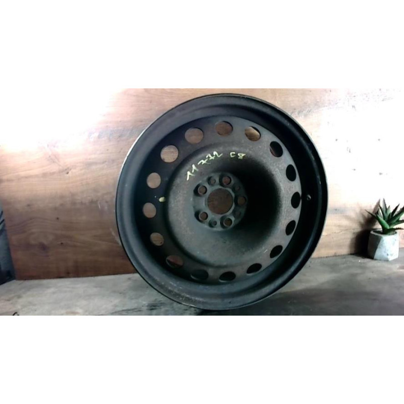 Jante CITROEN C8 d’occasion