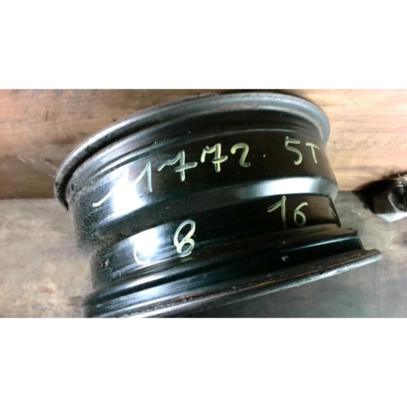 Jante CITROEN C8 d’occasion