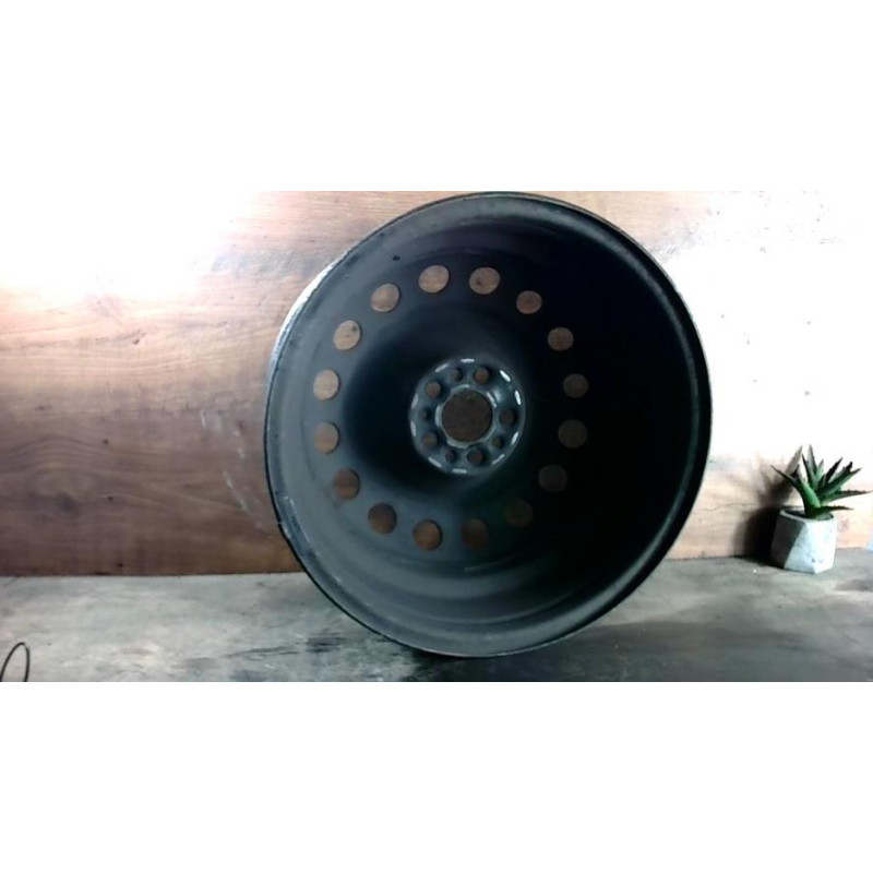 Jante CITROEN C8 d’occasion