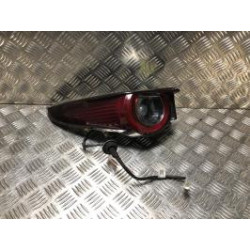 Feu arriere principal gauche (feux) MAZDA CX-30 d’occasion