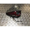 Feu arriere principal gauche (feux) MAZDA CX-30 d’occasion