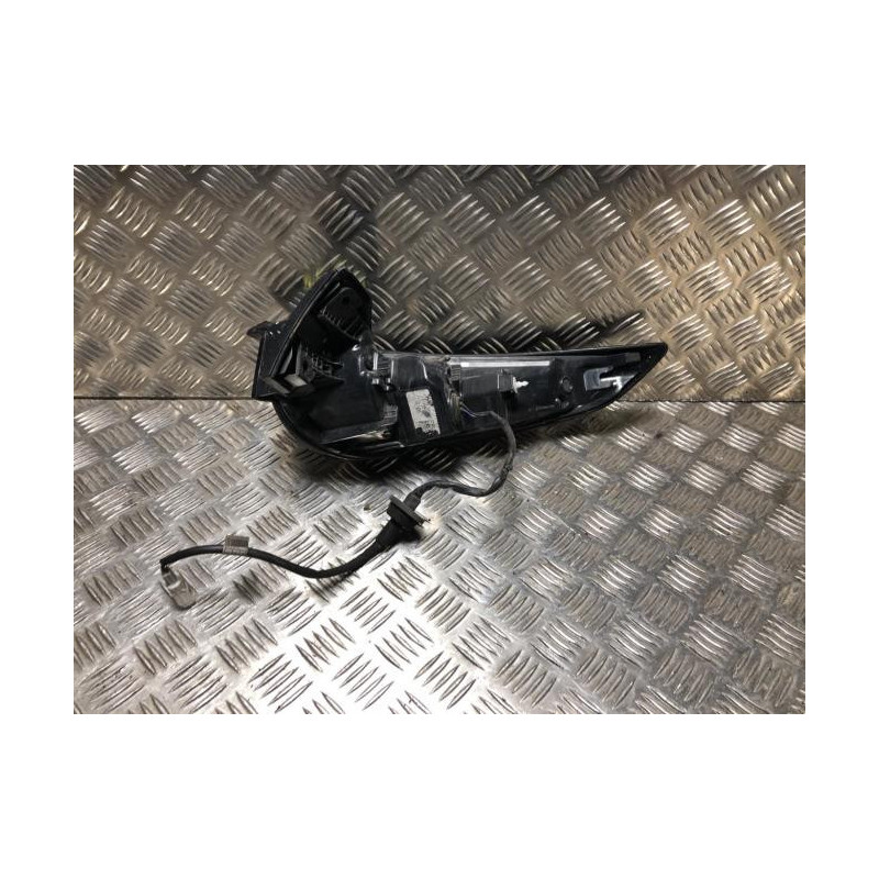 Feu arriere principal gauche (feux) MAZDA CX-30 d’occasion