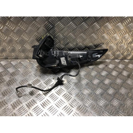 Feu arriere principal gauche (feux) MAZDA CX-30 d’occasion