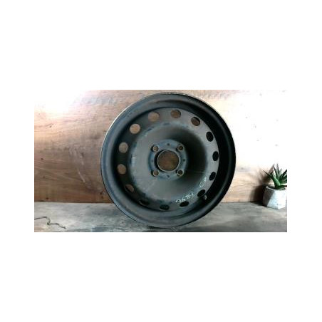 Jante CITROEN C2 PHASE 1 d’occasion