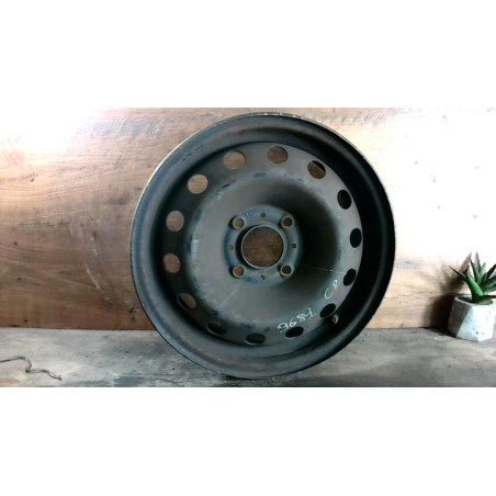 Jante CITROEN C2 PHASE 1 d’occasion
