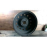 Jante CITROEN C2 PHASE 1 d’occasion