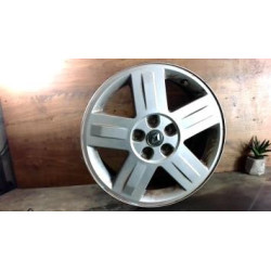 Jante RENAULT ESPACE 3 d’occasion