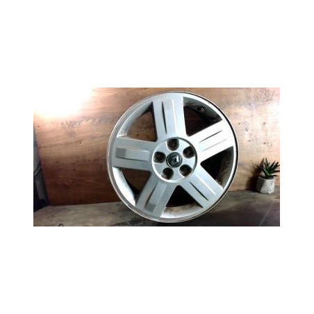 Jante RENAULT ESPACE 3 d’occasion