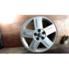 Jante RENAULT ESPACE 3 d’occasion