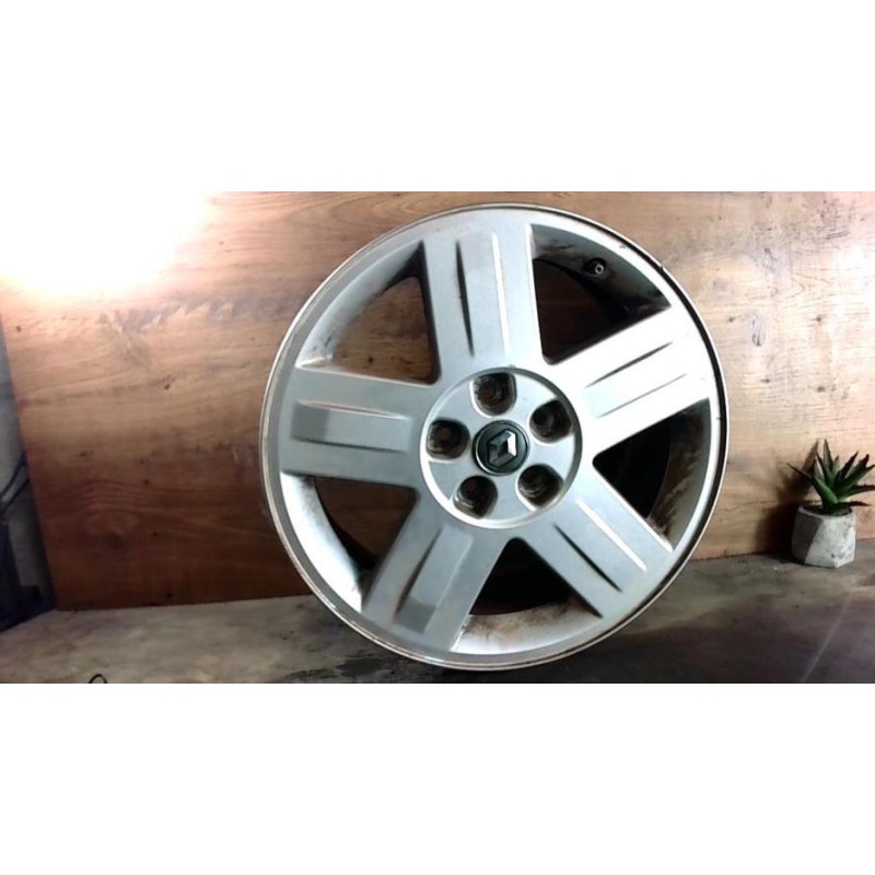 Jante RENAULT ESPACE 3 d’occasion