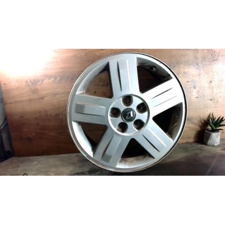 Jante RENAULT ESPACE 3 d’occasion