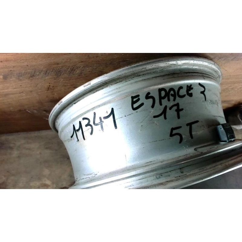 Jante RENAULT ESPACE 3 d’occasion