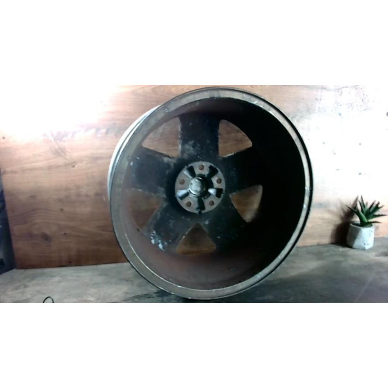 Jante RENAULT ESPACE 3 d’occasion