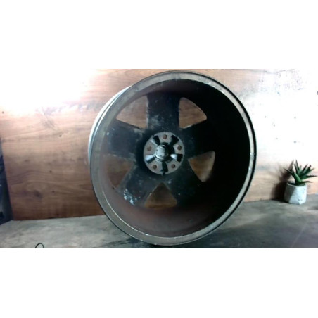 Jante RENAULT ESPACE 3 d’occasion