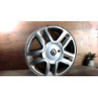 Jante RENAULT SCENIC 2 PHASE 1 d’occasion